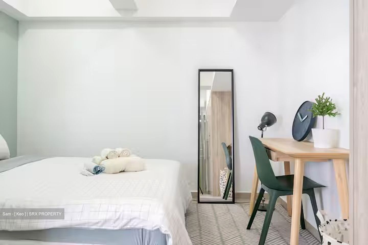 Prinsep Street (D7), Apartment #564155901